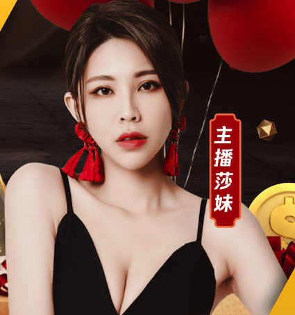www.kaiyun.com “园林管理待改进：城市绿地治理水平亟需提高”