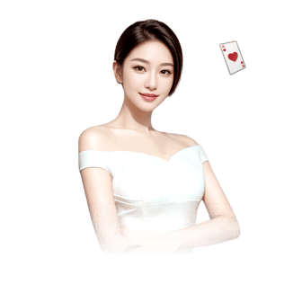 www.kaiyun.com 管理上的疏漏导致园林景观质量下降，公众呼吁改进